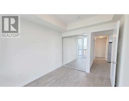 3307 - 99 John Street, Toronto, ON M5V0S6 Photo 10