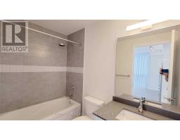 3307 - 99 John Street, Toronto, ON M5V0S6 Photo 11