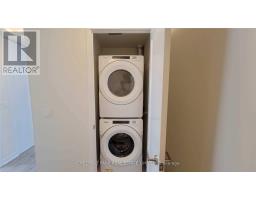 3307 - 99 John Street, Toronto, ON M5V0S6 Photo 12