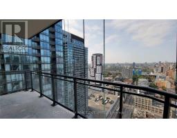 3307 - 99 John Street, Toronto, ON M5V0S6 Photo 14