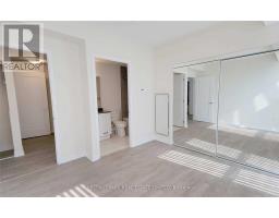 3307 - 99 John Street, Toronto, ON M5V0S6 Photo 6
