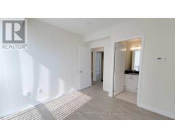 3307 - 99 John Street, Toronto, ON M5V0S6 Photo 7