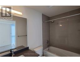 3307 - 99 John Street, Toronto, ON M5V0S6 Photo 8