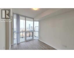 3307 - 99 John Street, Toronto, ON M5V0S6 Photo 9