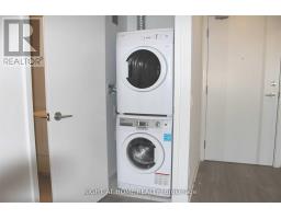 1612 - 181 Dundas Street E, Toronto, ON M5A0N5 Photo 7