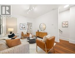 58 Foxley Street, Toronto, ON M6R1R2 Photo 11