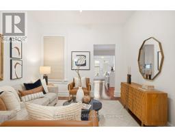 58 Foxley Street, Toronto, ON M6R1R2 Photo 12