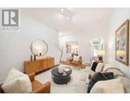 58 Foxley Street, Toronto, ON M6R1R2 Photo 13