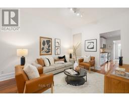58 Foxley Street, Toronto, ON M6R1R2 Photo 14