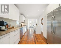58 Foxley Street, Toronto, ON M6R1R2 Photo 16