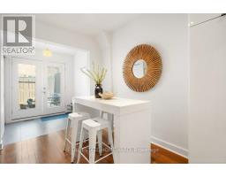 58 Foxley Street, Toronto, ON M6R1R2 Photo 17