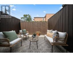 58 Foxley Street, Toronto, ON M6R1R2 Photo 18
