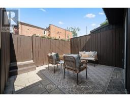 58 Foxley Street, Toronto, ON M6R1R2 Photo 19