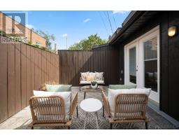 58 Foxley Street, Toronto, ON M6R1R2 Photo 22