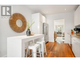 58 Foxley Street, Toronto, ON M6R1R2 Photo 23