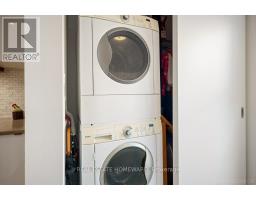 58 Foxley Street, Toronto, ON M6R1R2 Photo 24