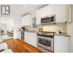 58 Foxley Street, Toronto, ON M6R1R2 Photo 25