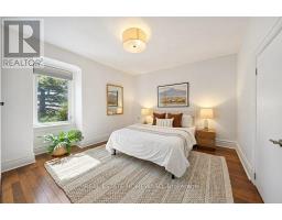 58 Foxley Street, Toronto, ON M6R1R2 Photo 26