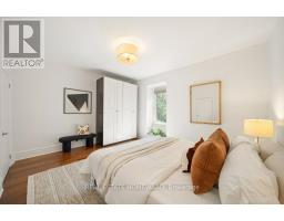 58 Foxley Street, Toronto, ON M6R1R2 Photo 27