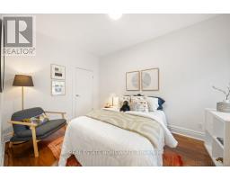 58 Foxley Street, Toronto, ON M6R1R2 Photo 28