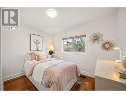 58 Foxley Street, Toronto, ON M6R1R2 Photo 30