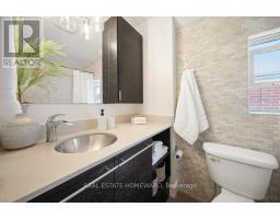 58 Foxley Street, Toronto, ON M6R1R2 Photo 31