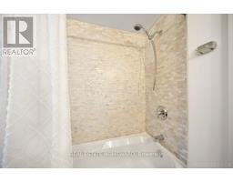 58 Foxley Street, Toronto, ON M6R1R2 Photo 32