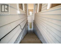 58 Foxley Street, Toronto, ON M6R1R2 Photo 34