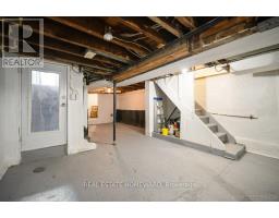 58 Foxley Street, Toronto, ON M6R1R2 Photo 35