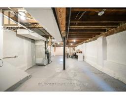 58 Foxley Street, Toronto, ON M6R1R2 Photo 36