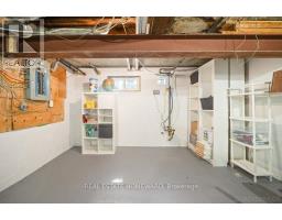 58 Foxley Street, Toronto, ON M6R1R2 Photo 37