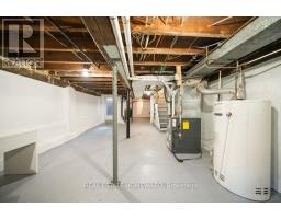 58 Foxley Street, Toronto, ON M6R1R2 Photo 38