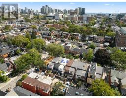 58 Foxley Street, Toronto, ON M6R1R2 Photo 39