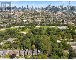 58 Foxley Street, Toronto, ON M6R1R2 Photo 40