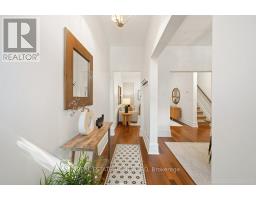 Bedroom 2 - 58 Foxley Street, Toronto, ON M6R1R2 Photo 6