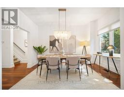 58 Foxley Street, Toronto, ON M6R1R2 Photo 8