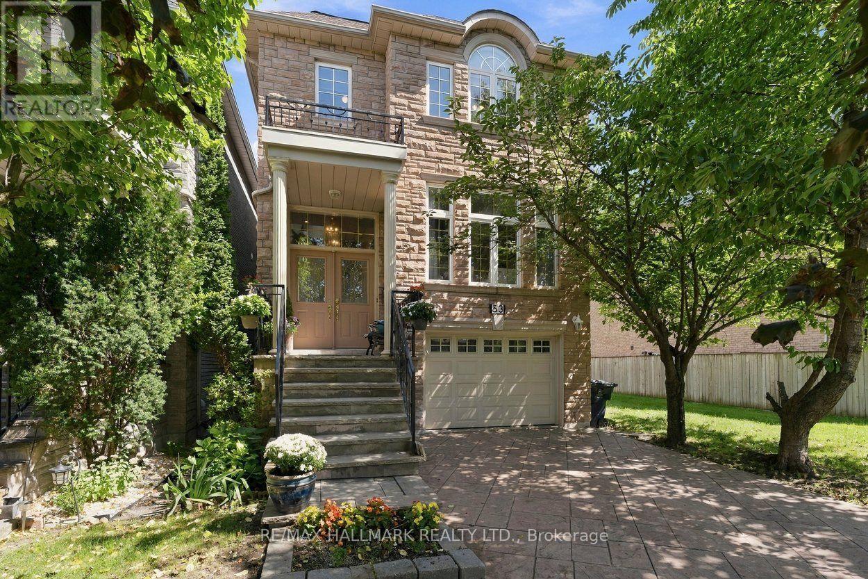 Photo of 53 Fairchild Avenue
