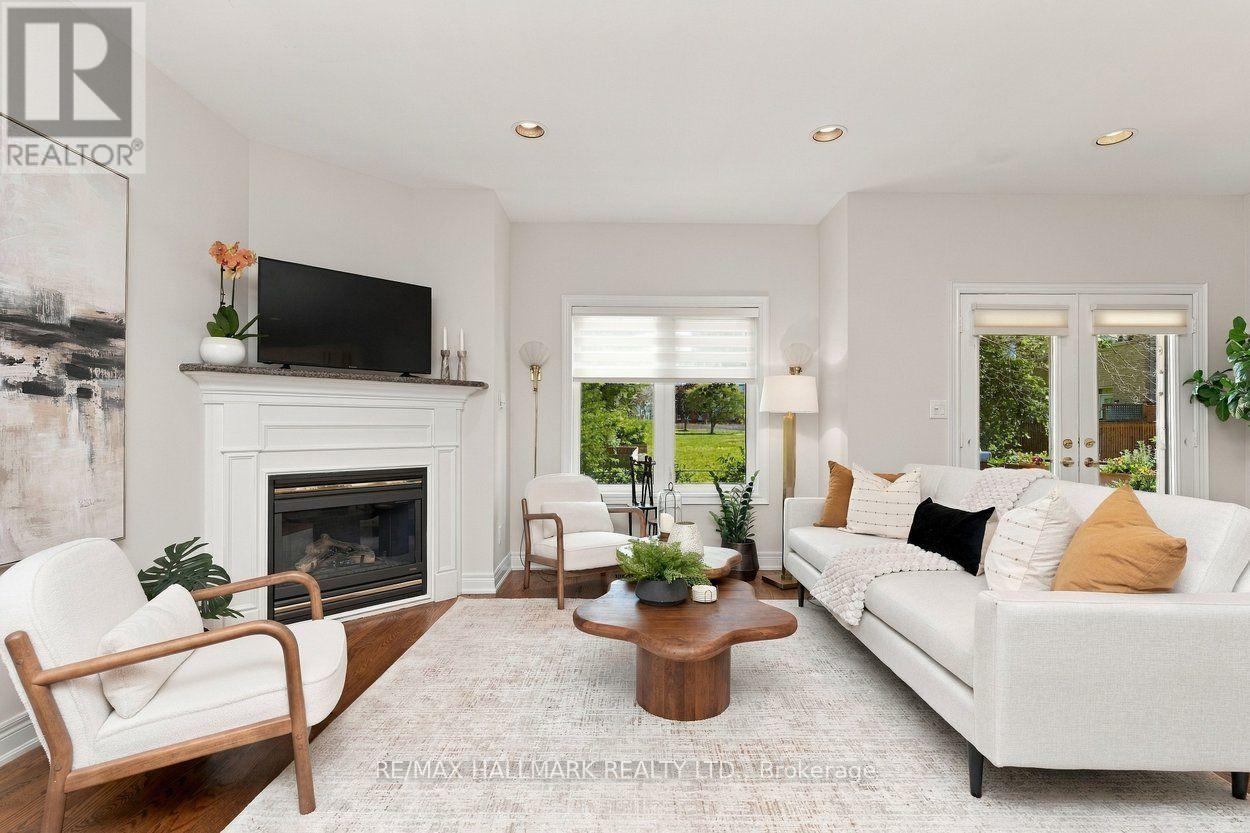 53 FAIRCHILD AVENUE - Image 10