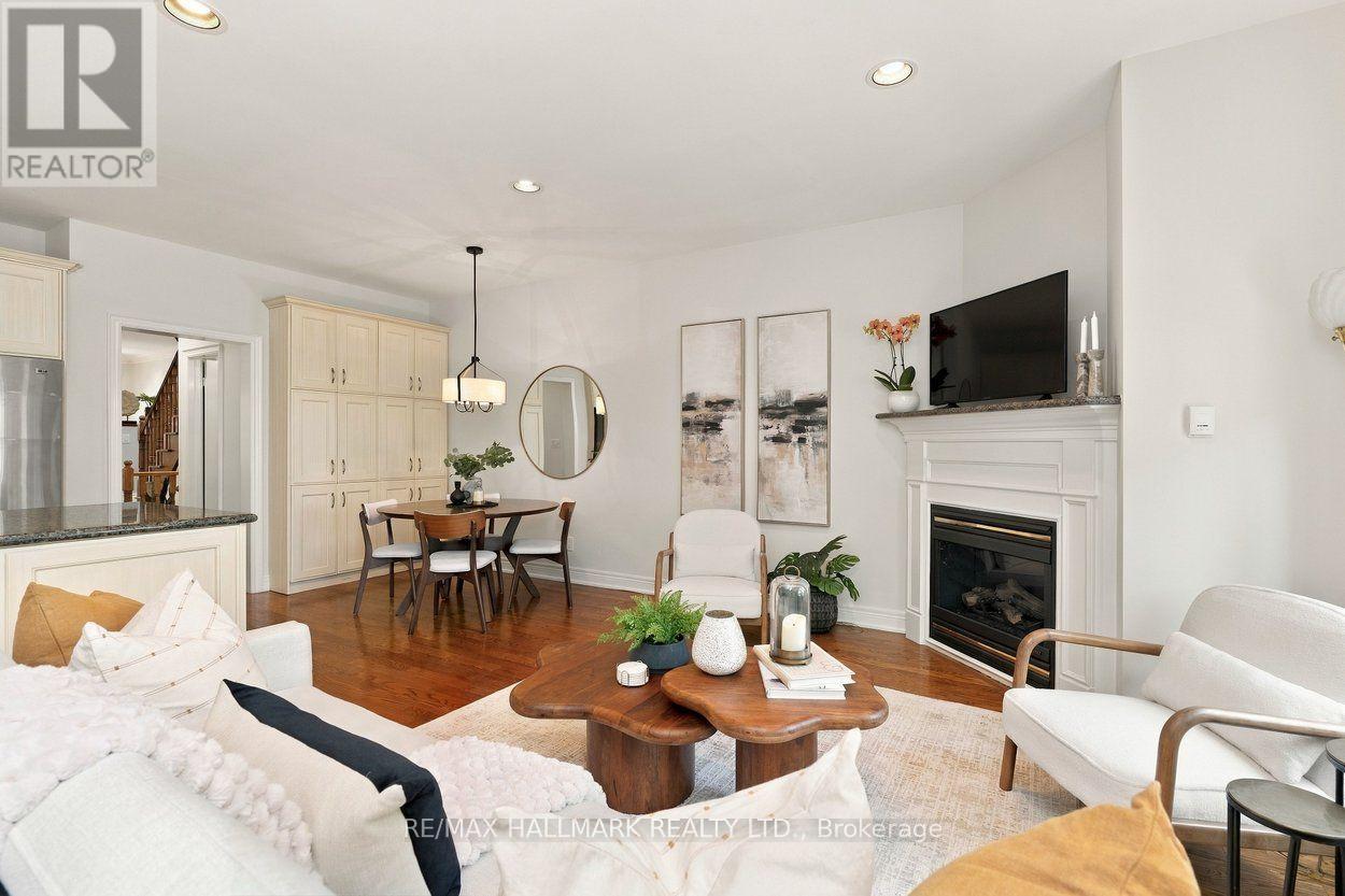 53 FAIRCHILD AVENUE - Image 11
