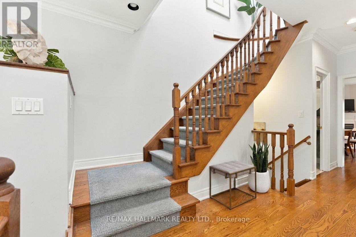 53 FAIRCHILD AVENUE - Image 13