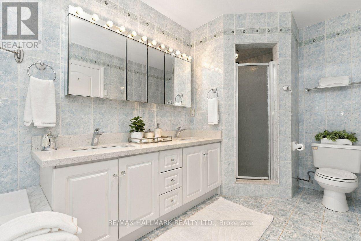 53 FAIRCHILD AVENUE - Image 17