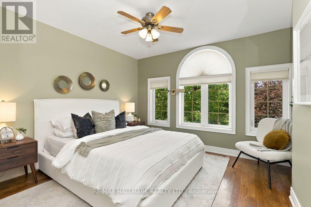 53 FAIRCHILD AVENUE - Image 18