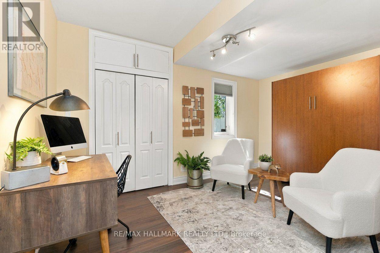 53 FAIRCHILD AVENUE - Image 22