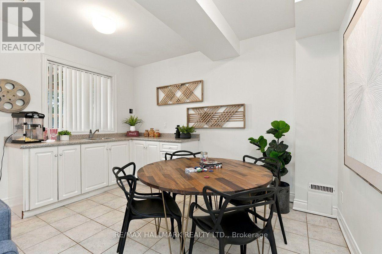 53 FAIRCHILD AVENUE - Image 26