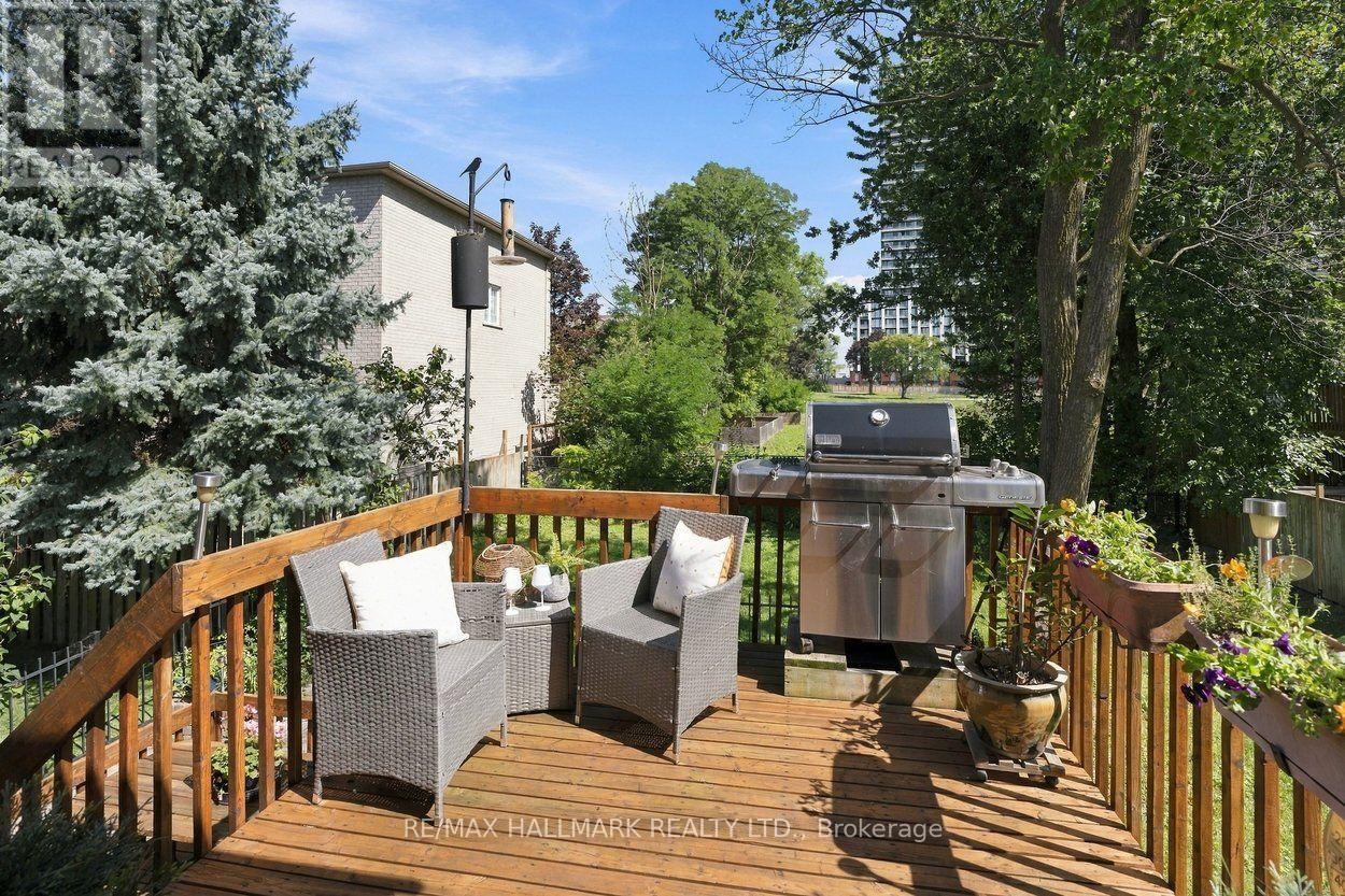 53 FAIRCHILD AVENUE - Image 29