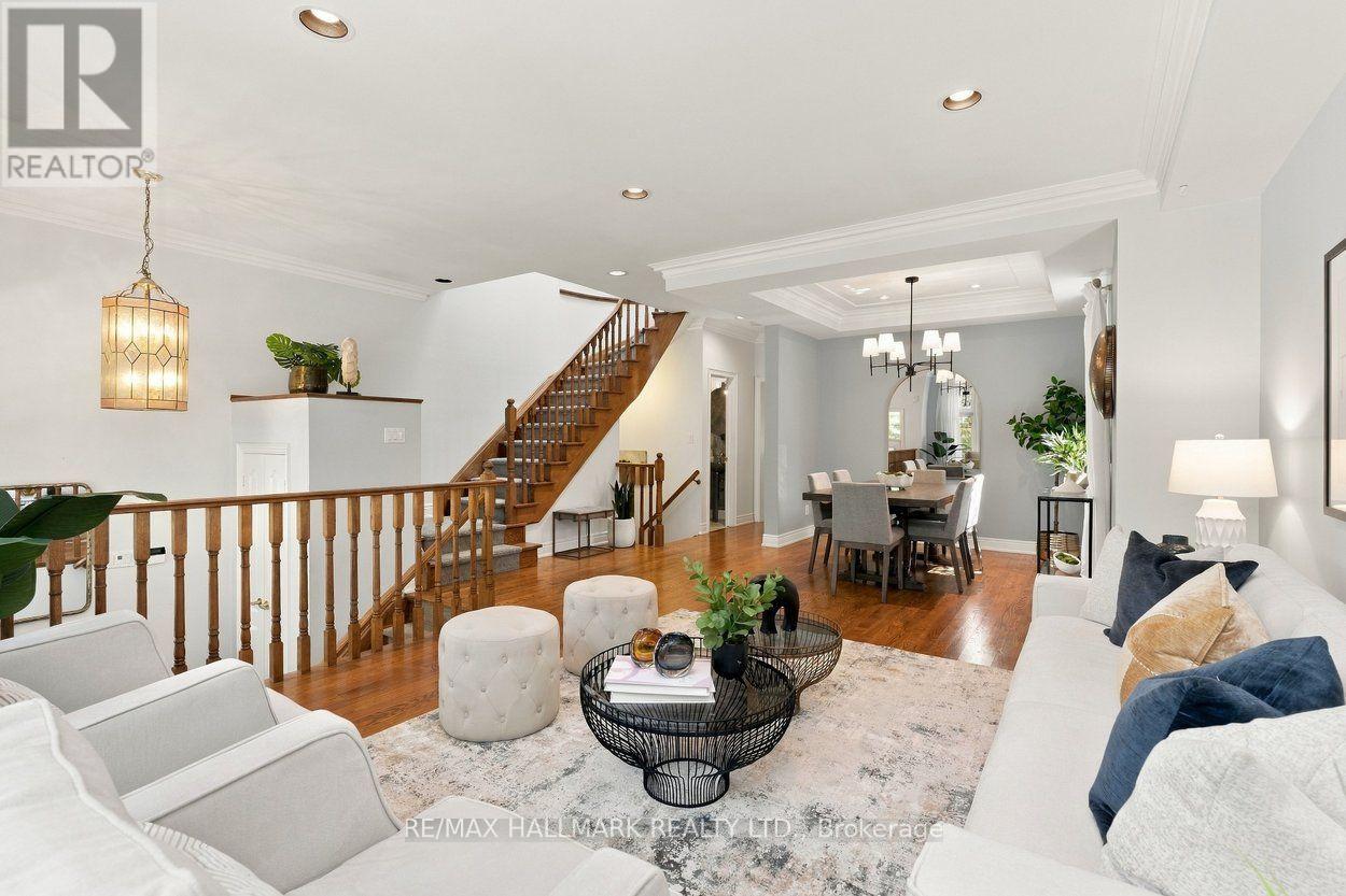 53 FAIRCHILD AVENUE - 3