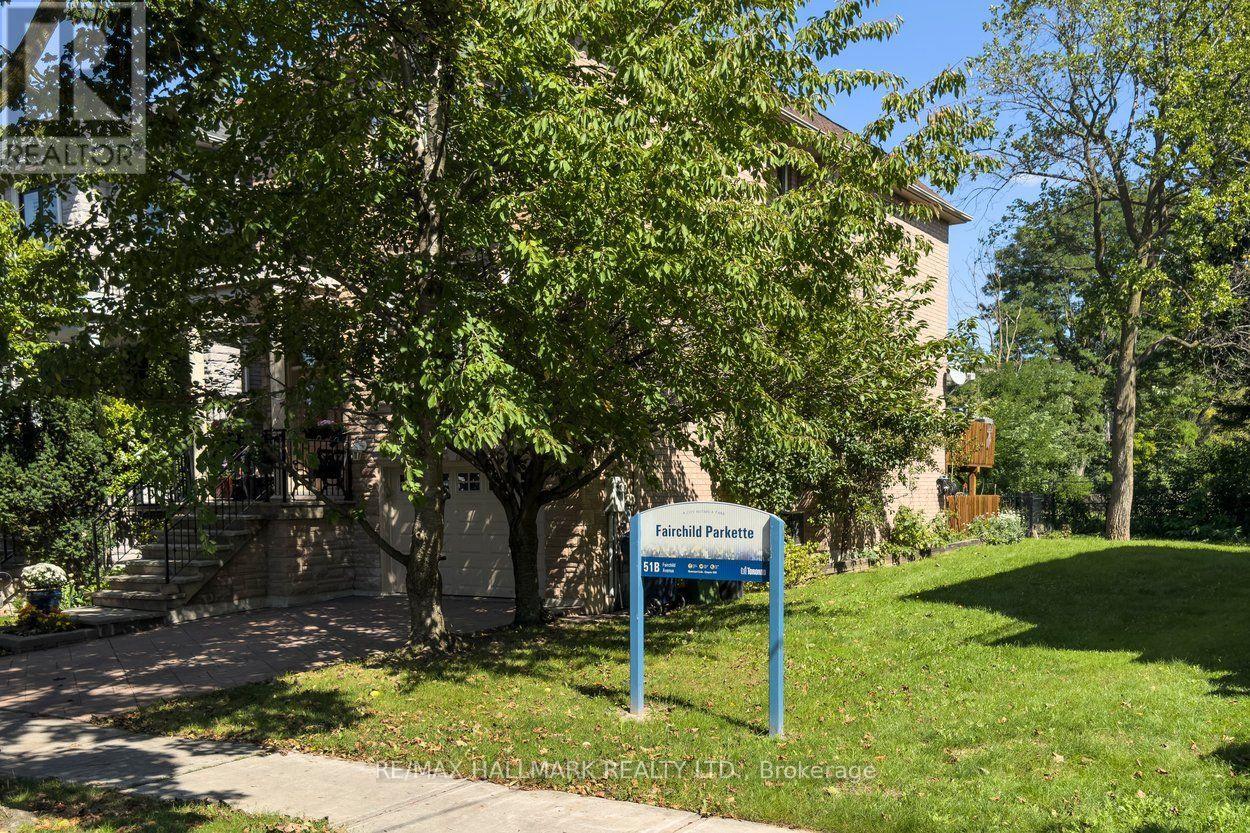53 FAIRCHILD AVENUE - Image 32