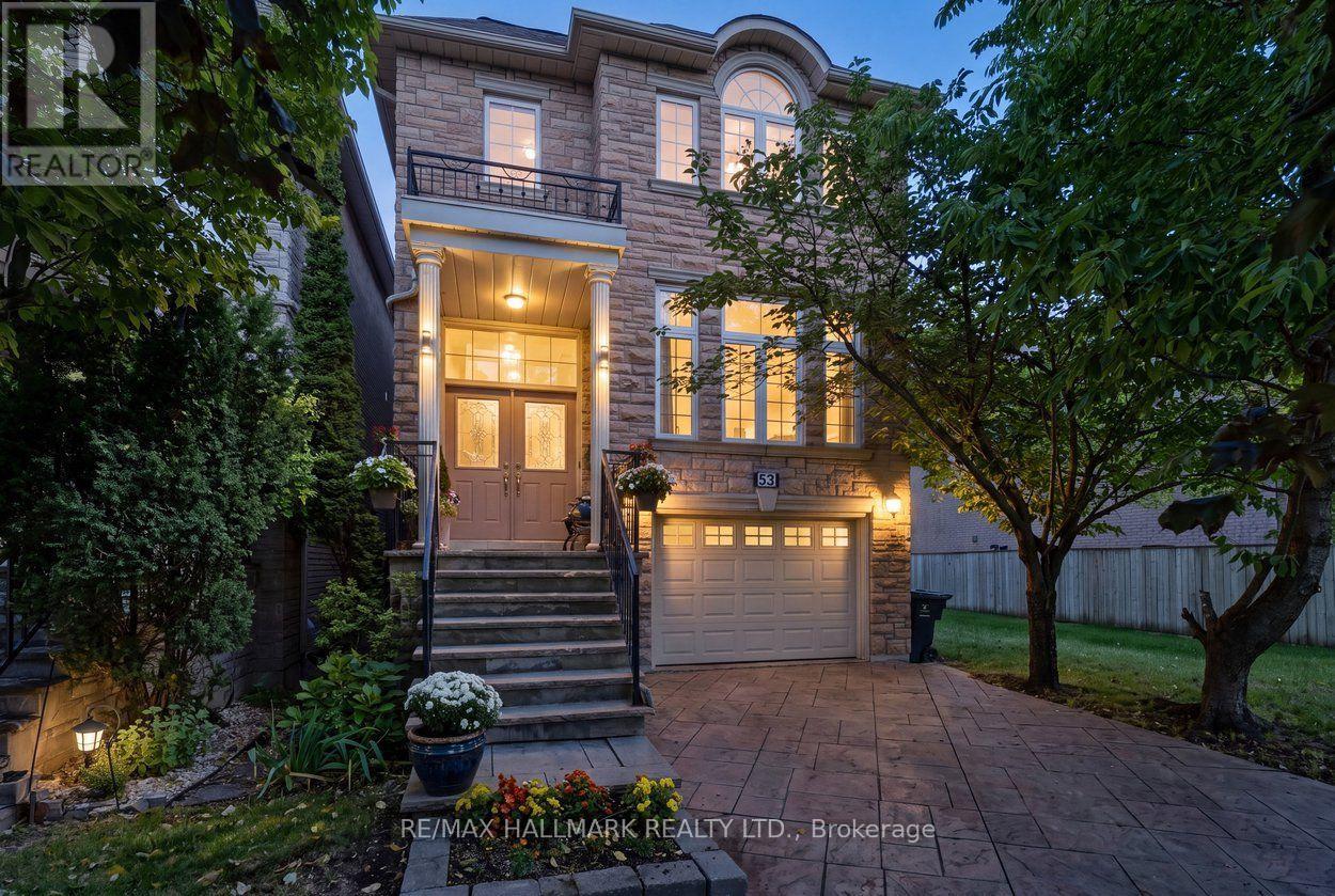 53 FAIRCHILD AVENUE - 33