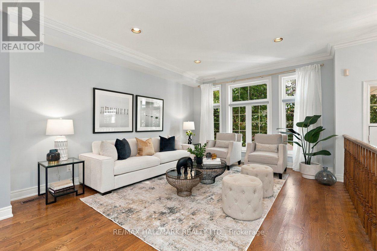 53 FAIRCHILD AVENUE - Image 4