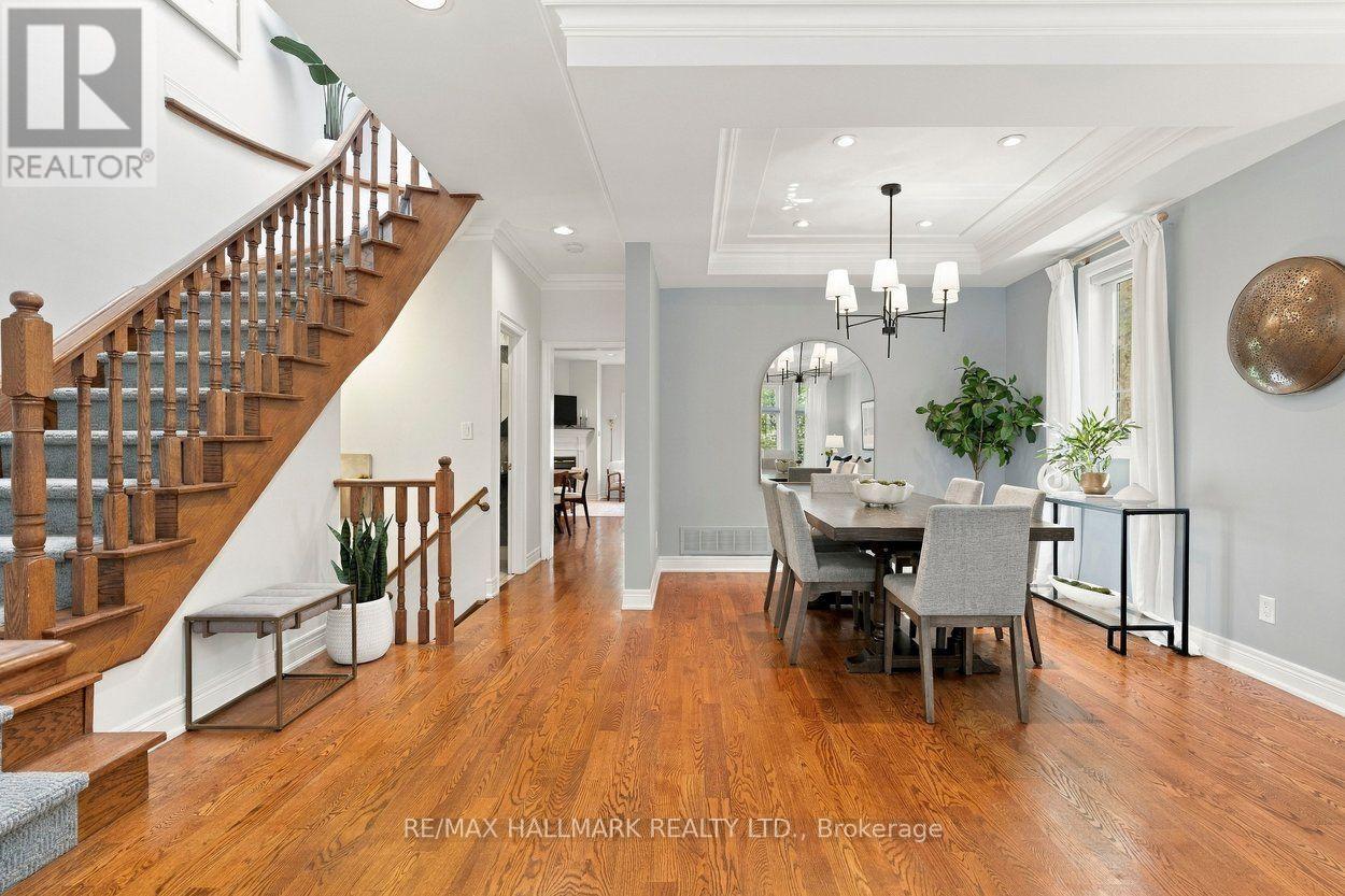 53 FAIRCHILD AVENUE - Image 5